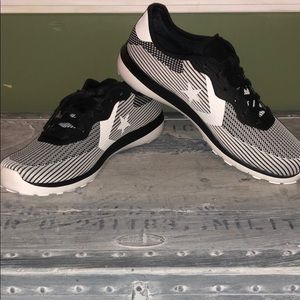 converse tennis shoes on sale